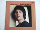 RAPHAEL MIGUEL MARTOS SÁNCHEZ Algo mas Spain Rare Groove German Polydor Rafael