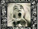 NORMA LOY*SACRIFICE* Rare french minimal synth cold LP