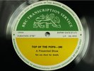 MIKE CHAPMAN-JUDEE SILL- CLIFF RICHARD LIVE BBC TOP 390