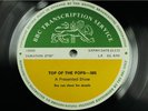 EDGAR BROUGHTON-PLAINSONG-ROY YOUNG-LIVE BBC TOP 385.