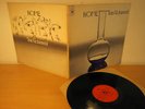 HOME The Alchemist UK 1973 ORIGINAL PROG PSYCH LP A1 B1