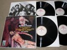 SME 91 200/03 *BACH - ST. MATTHEW PASSION  **KLEMPERER