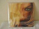MADONNA- GHV 2 GREATEST HITS VOL 2-RARE PICTURE DISC LP