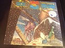 SCOUSE THE MOUSE,RINGO STARR,STICKERED SLEEVE+INSERT