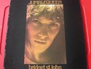 Bridget St John Jumblequeen LP+Ins.Folk Beverley Martyn