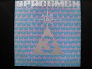 SPACEMEN 3 
