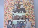 THE IDLE RACE The birthday party  **Near Mint**
