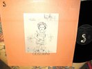 ?RARE 1971 Orig HEDAYAT + DAEVID ALLEN GonG PSYCH Prog