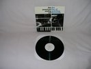 American Analog Set 