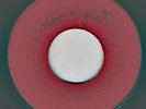 LEE PERRY-PEOPLE FUNNY BOY-UPSETTER-REGGAE 45 7