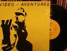VIDEO-AVENTURES 10