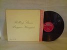 ROLLING STONES/ BEGGARS BANQUET/ MONO LK4955 UNBOXED/68