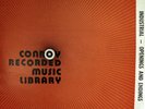 UK Library LP Conroy Industrial Openings FUNK BEATS mp3