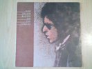 BOB DYLAN Blood On The Tracks New Zealand LP 1st Label
