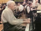 2lp sxl wb.gr.ed.2 6103/6322 janacek/backhaus ex+/nm