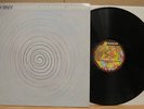 TERRY RILEY DESCENDING MOONSHINE OG 82 KUCKUCK LP  MINT