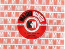 KAREN YOUNG-TOO MUCH OF A GOOD THING(DANCER)-MAJOR MINO