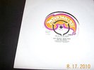 JULIE DRISCOLL/BRIAN AUGER - Take Me To The Water -RARE