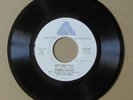 DEBBIE TAYLOR JUST DON'T PAY NORTHERN SOUL MINT