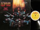 AUDIOPHILE M&K Direct To Disc HOT STIX TAS STUNNING NM