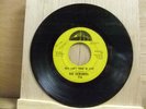 Dee Edwards funk/soul 45 Why Can't There Be Love listen