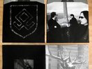 Agalloch - The Mantle DLP (Alcest Ulver)