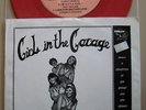 GIRLS IN THE GARAGE volume 6 1/2 EP 6 songs 7