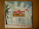 BÖHSE ONKELZ - adios DOPPEL LP * a.d.i.o.z NEU ovp RAR