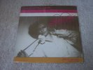 SOLID SOLUTION LP LOVING YOU DETROIT MODERN SOUL