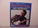 1960'S BO DIDDLEY 