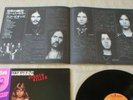 SCORPIONS Virgin Killer JAPAN LP w/OBI + ORIG P/S *NM
