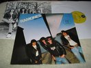 THE RAMONES LEAVE HOME LP MINT EARLY PRESS