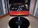 WESTFAUSTER In A King's Dream NASCO 9008 Psych/Prog '71