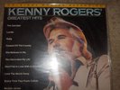Kenny Rogers...MFSL...Greatest Hits...Sealed