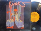? Kinks - Great Lost Kinks Album (Reprise 2127)outtakes