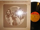 ? Kinks - Then Now and Inbetween (Reprise PRO 328) RARE
