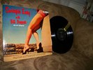 Bill Doggett Swingin Easy King 582 org pres LP