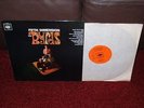 BYRDS Fifth Dimension LP 1966 MONO 1st EARLIEST EVER