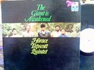 Horace Tapscott Quintet