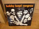 HOLY GRAIL FUNK LP ORIGINAL BOBBY BOYD CONGRESS *LISTEN