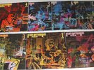 ATLANTIC RHYTHM & BLUES (1947 - 1974)  14 LP 33 giri