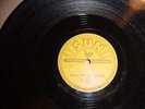 JIM WILLIAMS PLEASE DON'T CRY OVER ME SUN 270 78