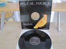 Mylène farmer désenchantée PROMO