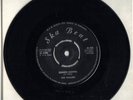 BOB MARLEY & THE WAILERS 45 7