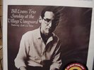 BILL EVANS Sunday @ The Village Vanguard PRESSED AT RTI Sealed 180 Gram LP