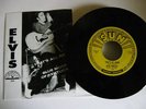 Elvis Presley 45 w Sleeve SUN 209 That's All Right MINT