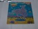 Nitty Gritty dirt band - Hold on -  LP 1987 SIGILLATO