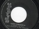 Bob Marley - Duppy Conqueror - Orginal Upsetter 7 Inch