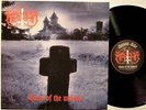 Marduk -Curse of the undead LP ltd. 500  very rare