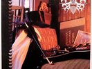 Master´s Hammer The Filemnice Occultist LP 1992 masters